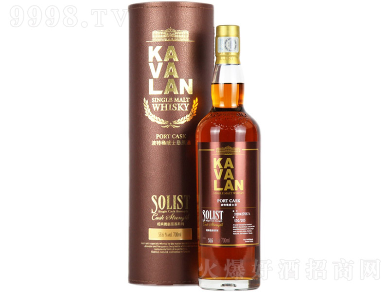 ��܇�����m���䪚�ನ��Ͱ��һ��ѿ��ʿ�ɡ�56��700ml��-�t�����Ϣ