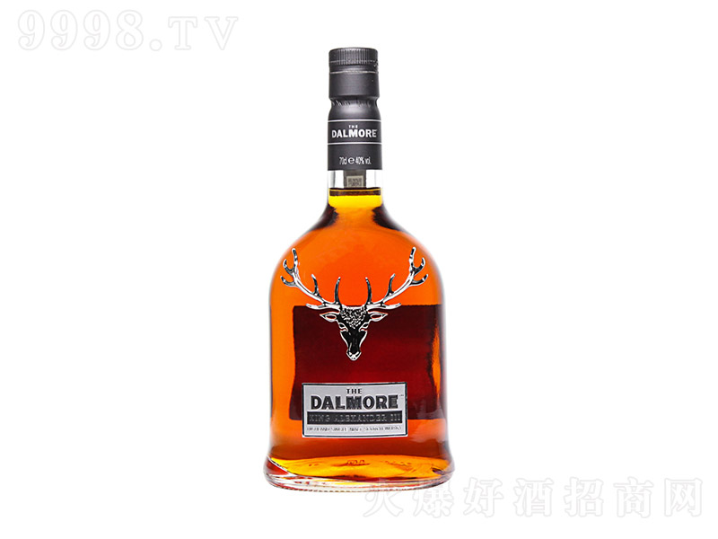 ��Ħ���vɽ��o����_��Ħ��һ��ѿ��ʿ�ɡ�40��700ml��-�t�����Ϣ