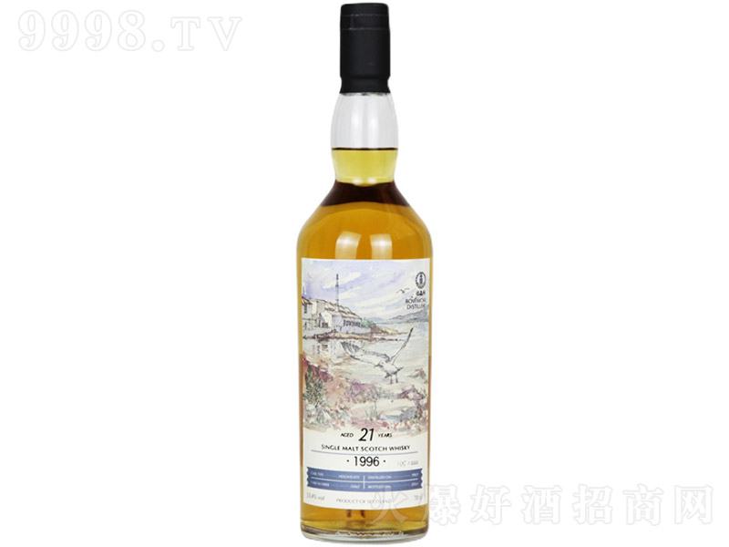 ��Ħ21���Ͱ��һ��ѿӢ��(gu��)��ʿ�ɡ�52��700ml��