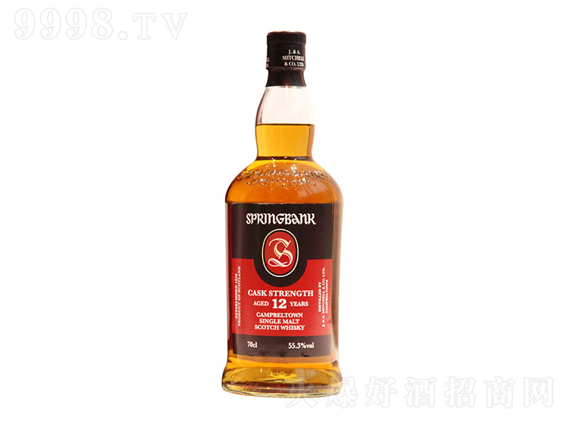 ���12���K���m��ʿ�ɡ�55��700ml��