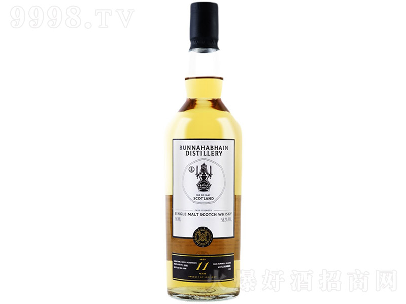 ���{����11���K���m��ʿ�ɡ�52��700ml��