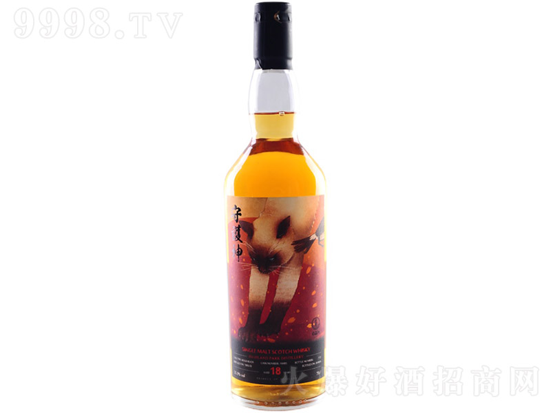 ���o(h��)���ԭ�Tʿ18���һ��ѿ��ʿ�ɡ�55��700ml��