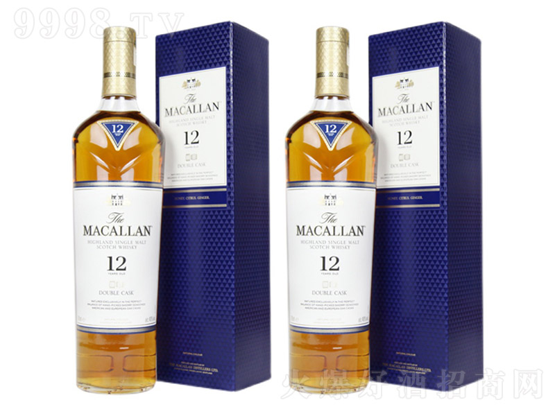 �������{(l��n)�@12��2ƿ�b��һ��ѿ�K���m��ʿ�ɡ�40��700ml��