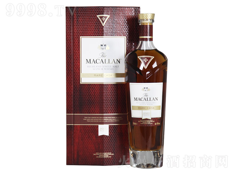 ������1824����@�K���m��һ��ѿ��ʿ�ɡ�43��700ml��