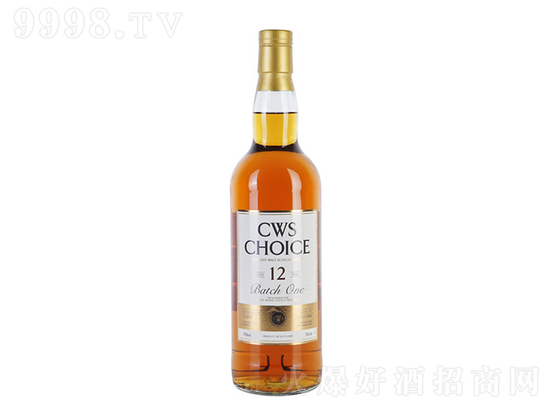 ����ϣ��12���{(di��o)����ѿ�K���m��ʿ�ɡ�40��700ml��