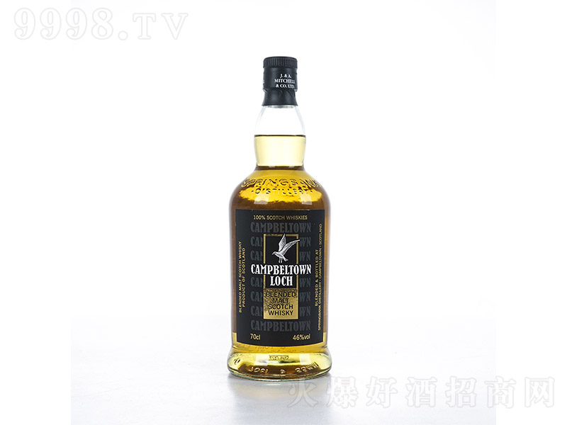 ����¿��{(di��o)����ʿ�ɡ�46��700ml��