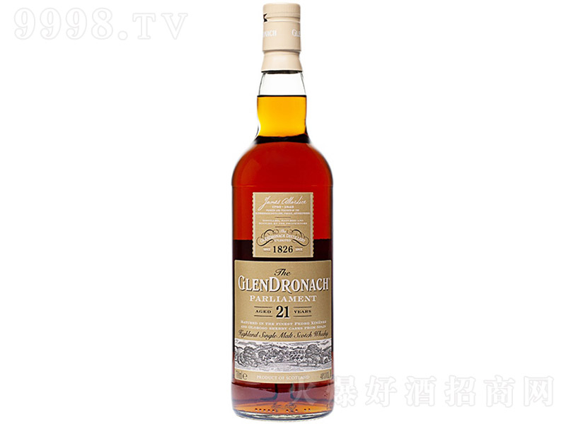 ���m��{21���һ��ѿ�K���m��ʿ�ɡ�48��700ml��