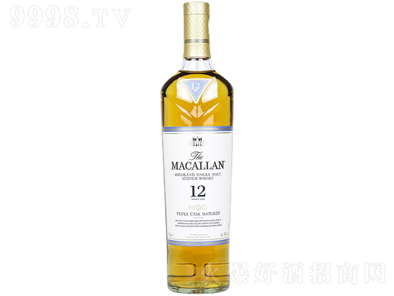 ������12���S����Ͱ��һ��ѿ�K���m��ʿ�ɡ�40��700ml��