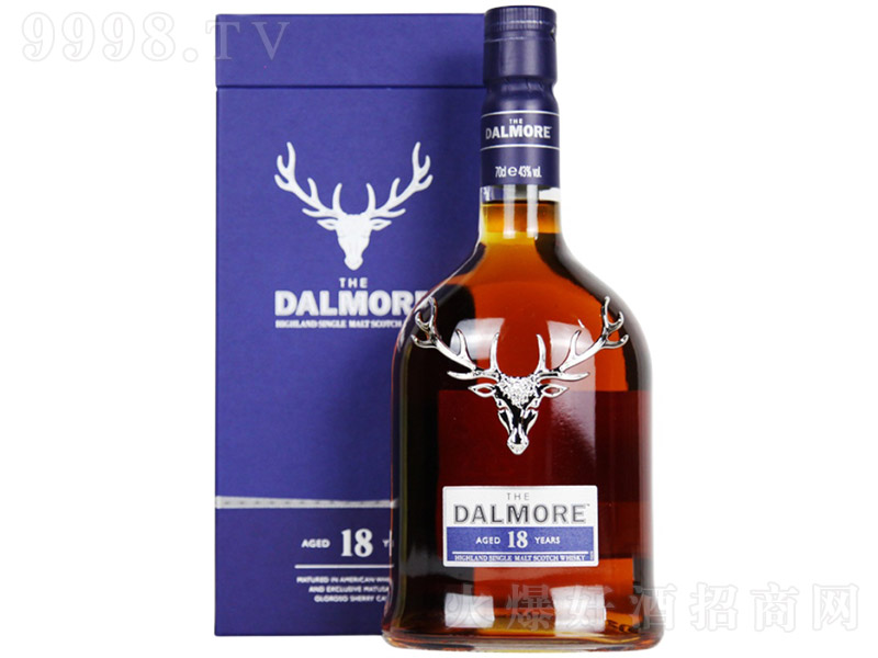 ��Ħ�_(d��)��Ħ18���һ��ѿ��ʿ�ɡ�43��700ml��