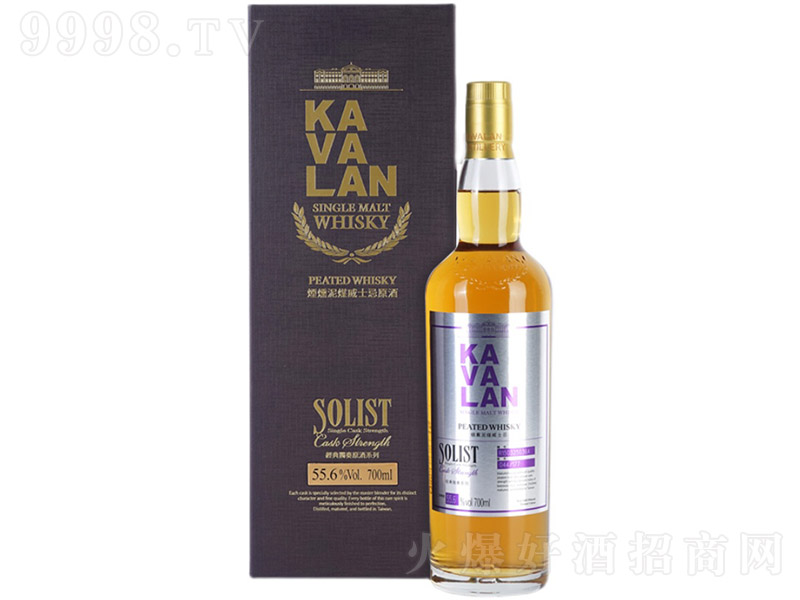 ��܇�����m��(j��ng)�䪚(d��)����Ѭ��úԭ�Ɔ�һ��ѿ��ʿ�ɡ�55��700ml��