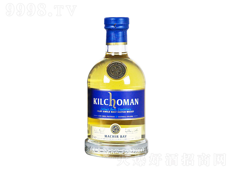 �R���T��������һ��ѿ�K���m��ʿ�ɡ�46��700ml��