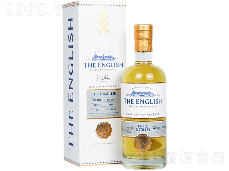 Ӣ��Ԋ(sh��)�������s��һ������ѿ��ʿ�ɡ�46��700ml��