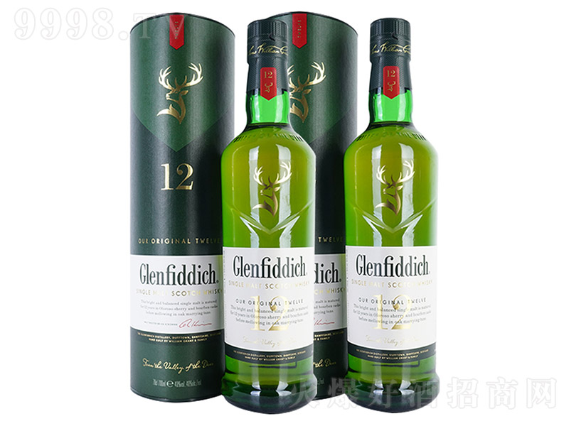 ���m�Ƶ�12���һ��ѿ�K���m��ʿ�ɡ�40��700ml��