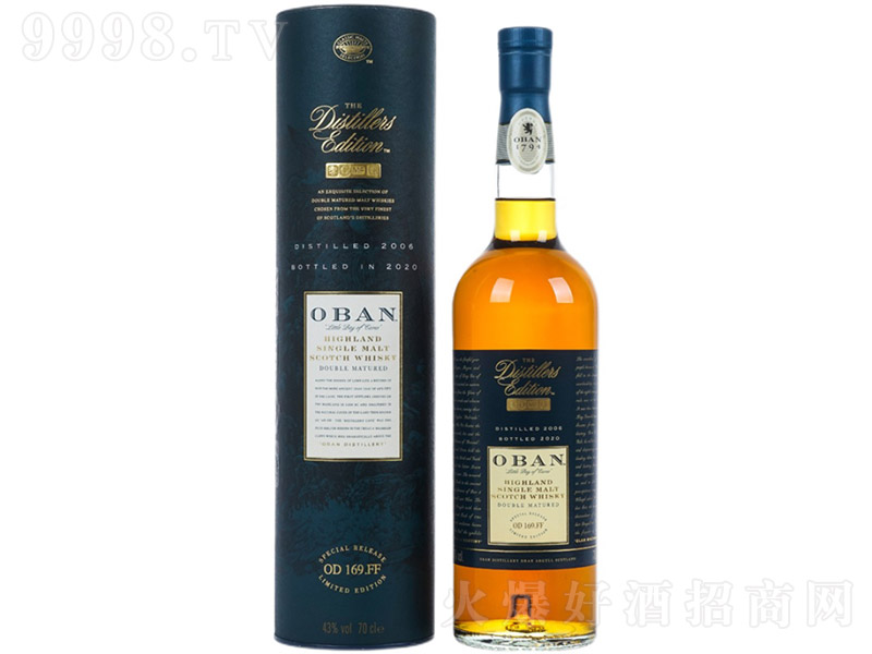 �W��de�ƏS������ߵ؆�һ��ѿ��ʿ�ɡ�43��700ml��