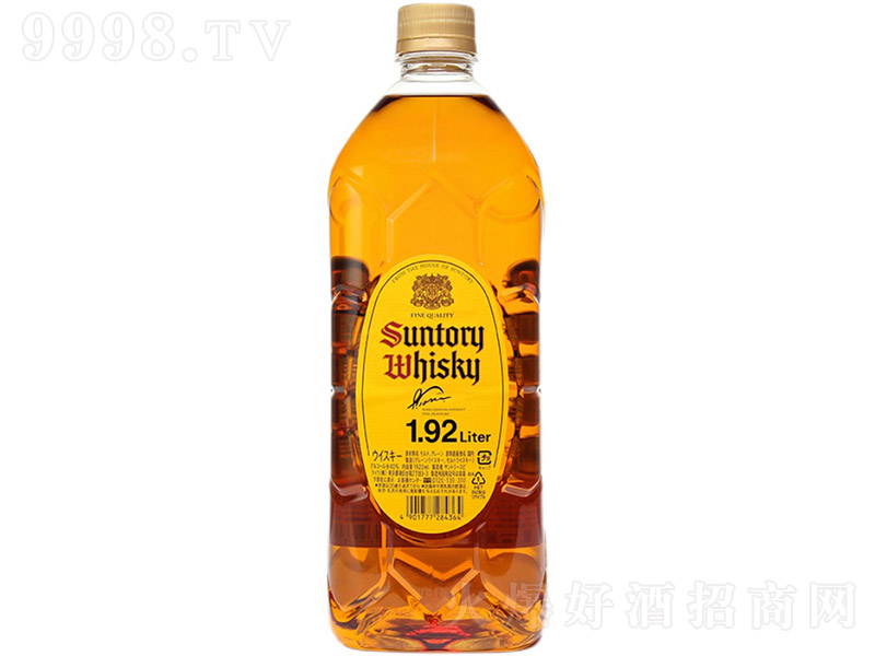 ���������ƿ�{(di��o)����ʿ�ɡ�40��700ml��