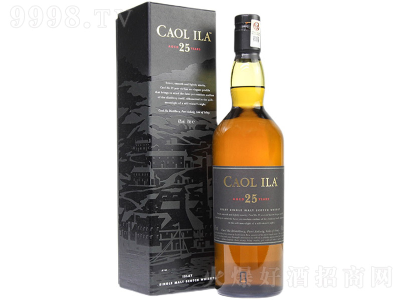 ��������25���һ��ѿ�K���m��ʿ�ɡ�46��700ml��