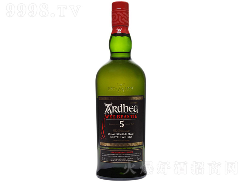 ��ؐ�Ų�5��С�֫F���׍u��һ��ѿ�K���m��ʿ�ɡ�40��700ml��