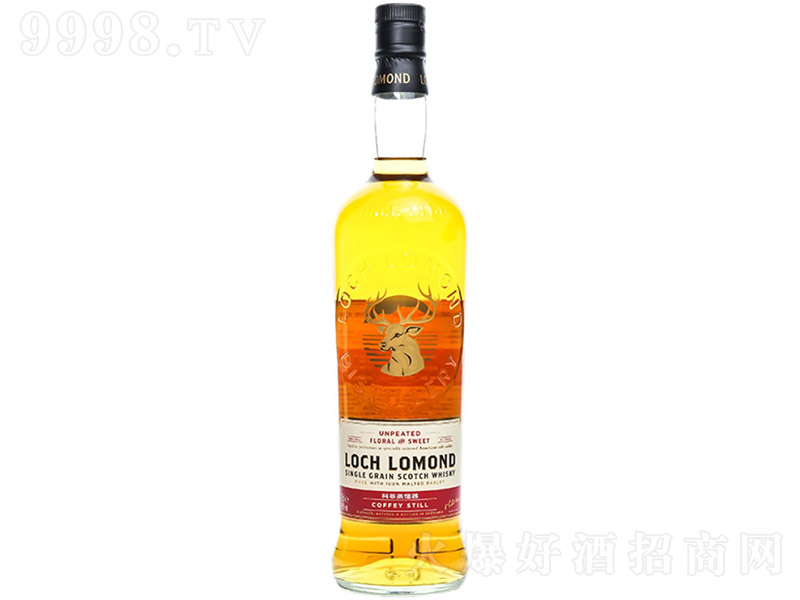 �_������һ�����K���m��ʿ�ɡ�46��700ml��