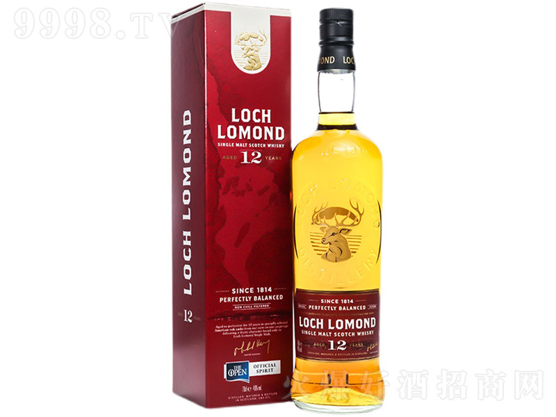 �_����12���K���m��һ��ѿ��ʿ�ɡ�46��700ml��