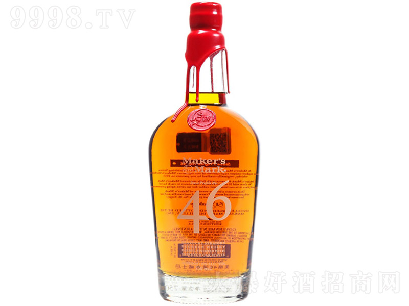 ����46������ʿ�ɡ�47��700ml��