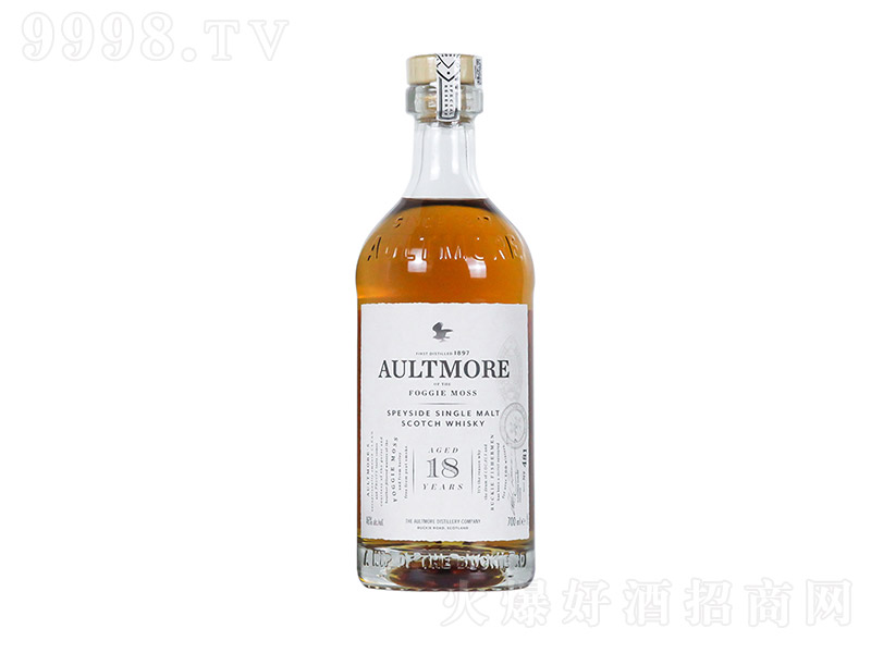 �WĦ18���K���m��ʿ�ɡ�46��700ml��