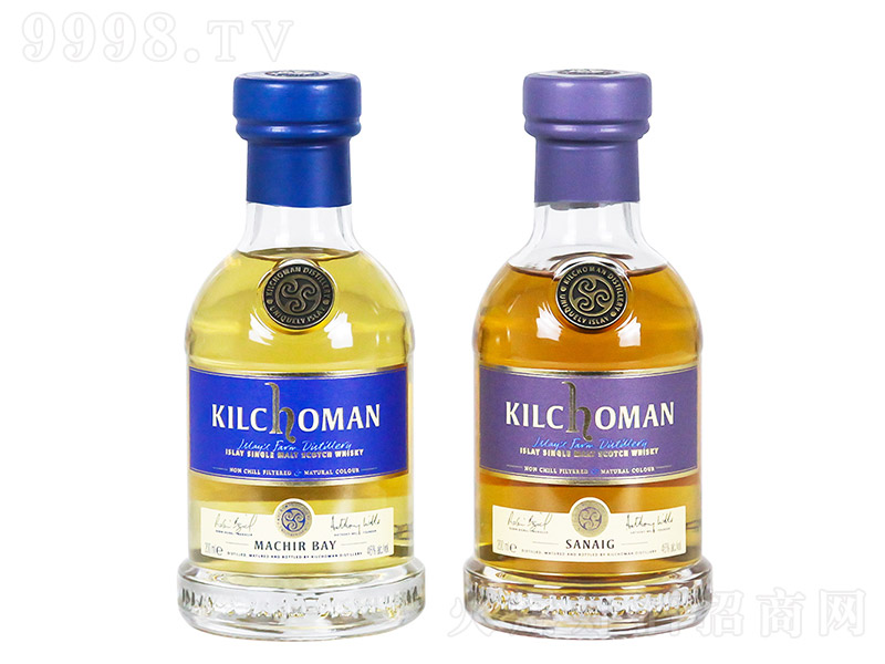 �R���T�Y���b���������{����һ��ѿ�K���m��ʿ�ɡ�46��700ml��