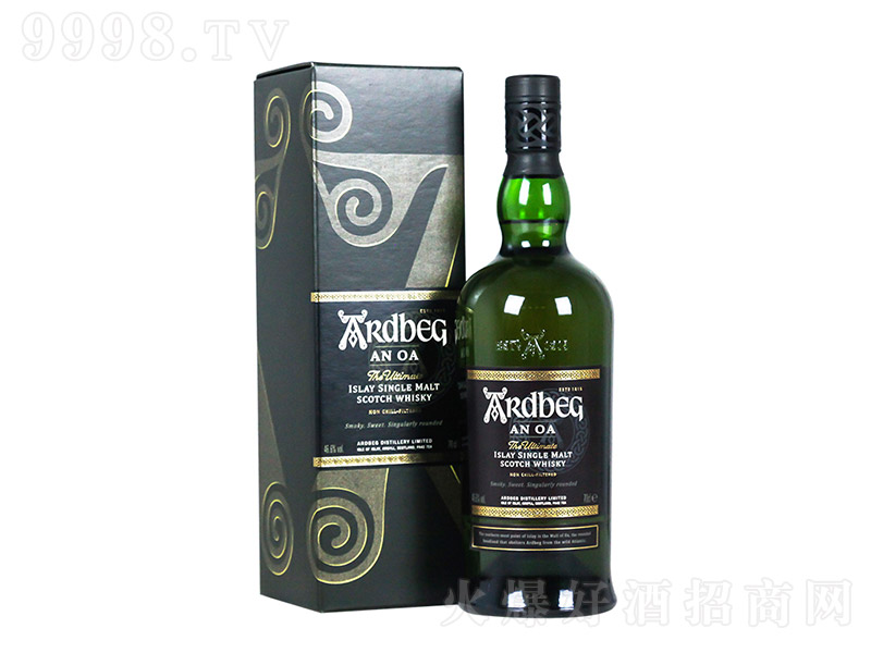 ��ؐ�W֮��Ű؆�һ��ѿ�K���m��ʿ�ɡ�40��700ml��