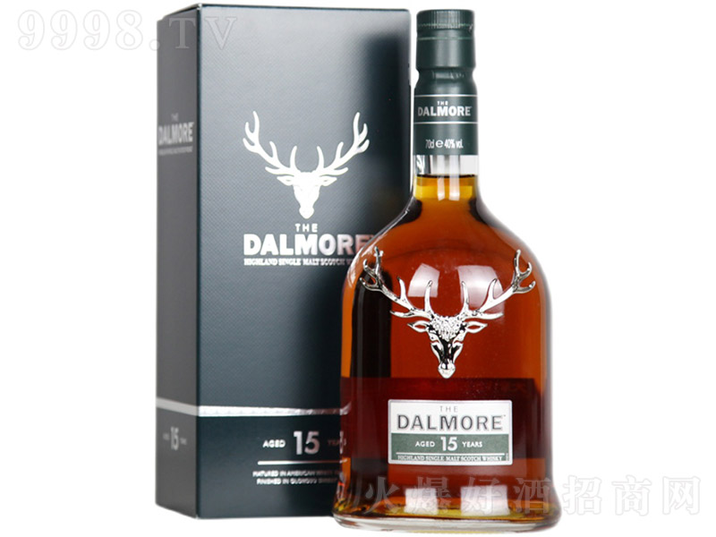 �_(d��)��Ħ15���K���m�ߵ؆�һ��ѿ��ʿ�ɡ�40��700ml��