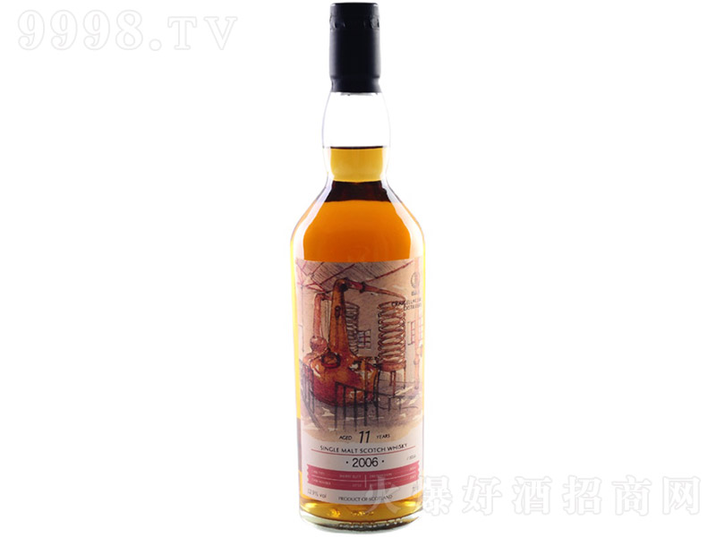 ���R����11���һ��ѿ���m��ʿ�ɡ�52��700ml��