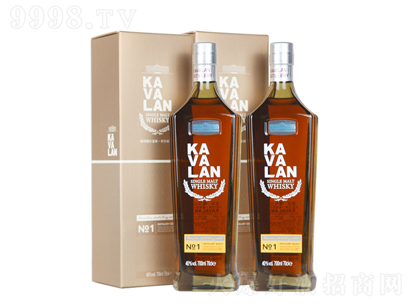 ��܇�����m��ʿ�ɡ�40��700ml��