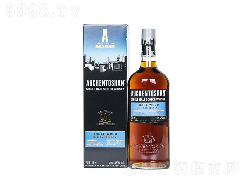 �W����܎��Ͱ�K���m��ʿ�ɡ�43��700ml��