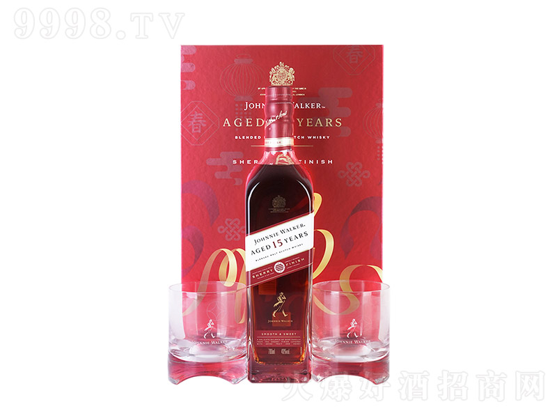 @15ѩͰ{(dio)伃ѿKmʿɡ40700ml-tϢ