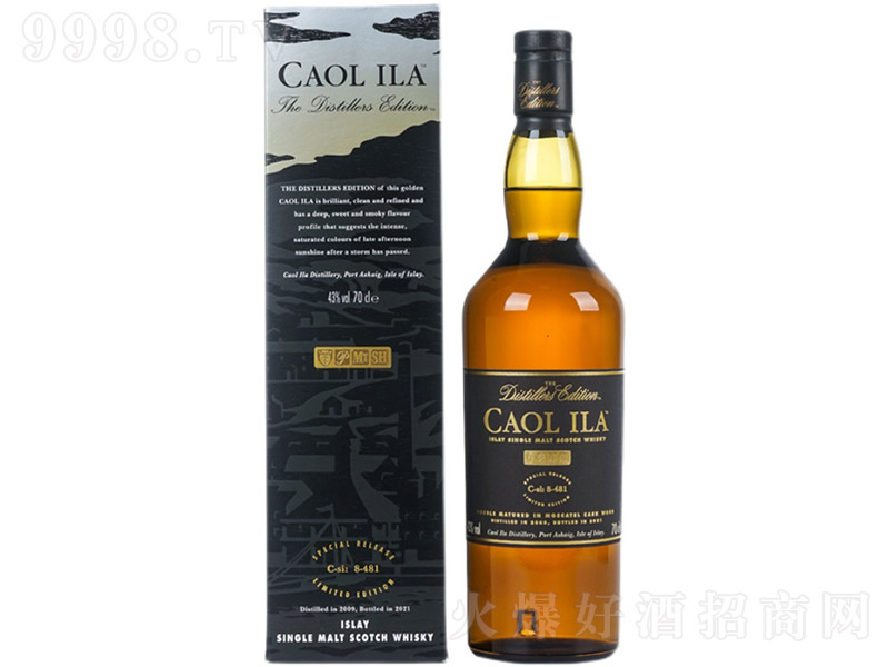 deƏS氬Ruһѿʿɡ43700ml