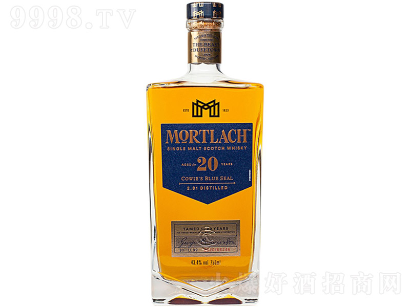 Ľ20ᄆһѿKmʿɡ43700ml