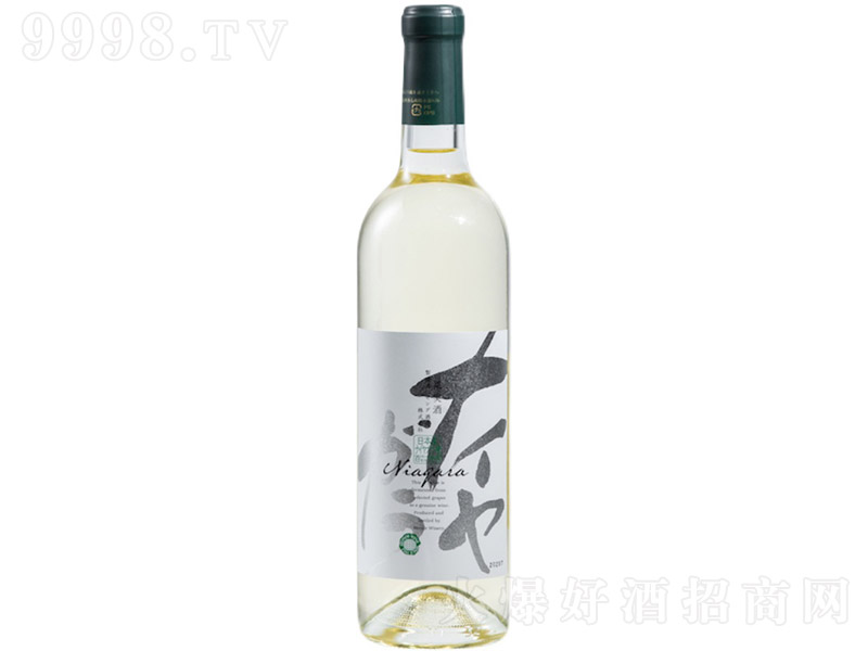 �����၆����������Ѿơ�9��720ml��-�t�����Ϣ