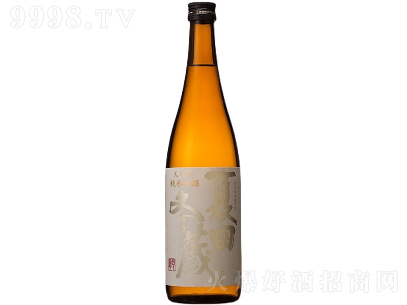 ���ﶬ�ؼ�����ᄰ����Ѿơ�16��720ml��-�t�����Ϣ