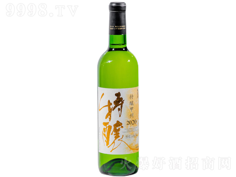 ������ᄼ��ݸɰ����Ѿơ�12��720ml��