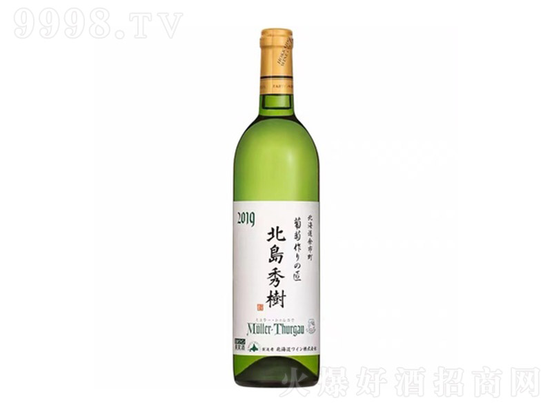 С�ױ��u�������Ѿơ�12��750ml��-�t�����Ϣ