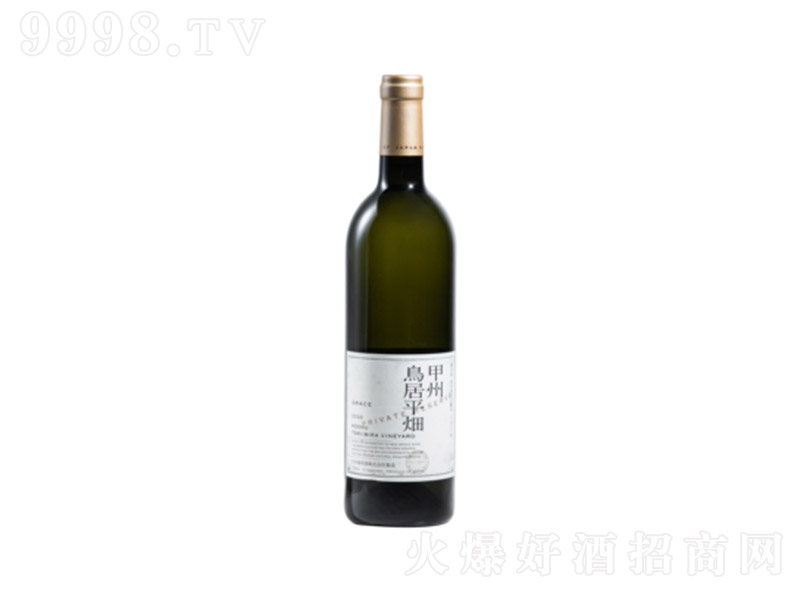 �B��ƽ��˽����ؼ��ݸɰ����Ѿơ�12��750ml��