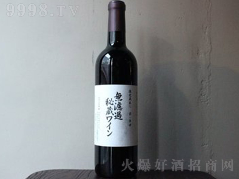 �o�V�^�زغڻʺ�Ȼ�ᄼt���Ѿơ�12��720ml��-�t�����Ϣ