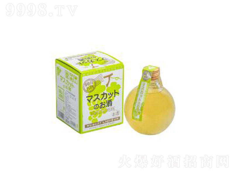 ɽѾƹơ7360ml-خaϢ