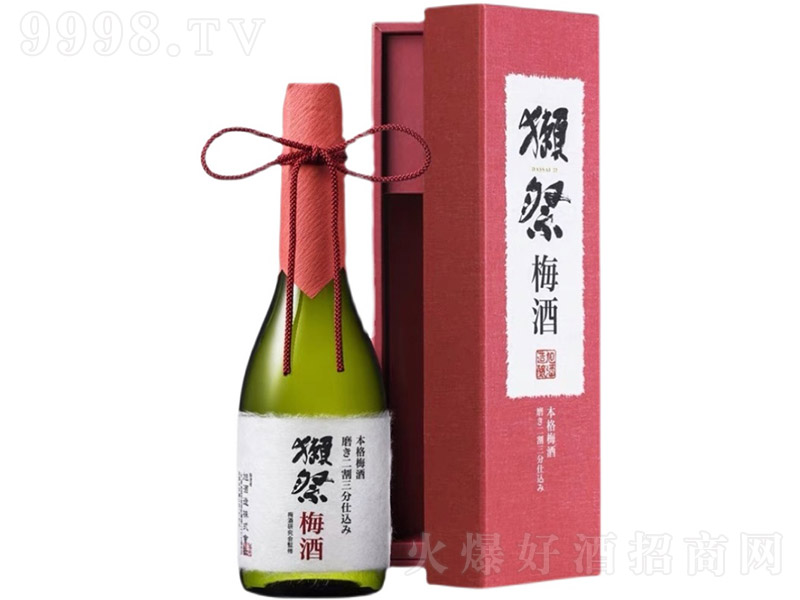 H23÷ƹơ8720ml-خaϢ