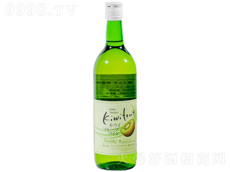 ʿ֮@JҾƹơ8720ml-خa(chn)(li)Ϣ