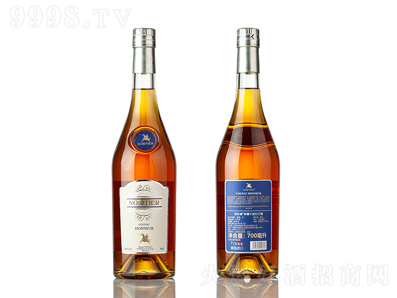 �Z�ߵϘsҫ���ذ��m�ء�40��700ml��