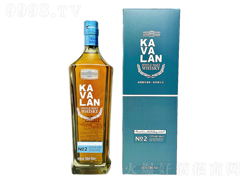 ��܇�����m��ʿ�����x2̖��40��700ml��-�t��������Ϣ