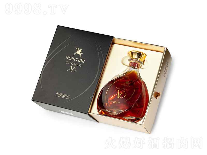 �Z�ߵ�xo���ذ��m�ء�40��700ml��