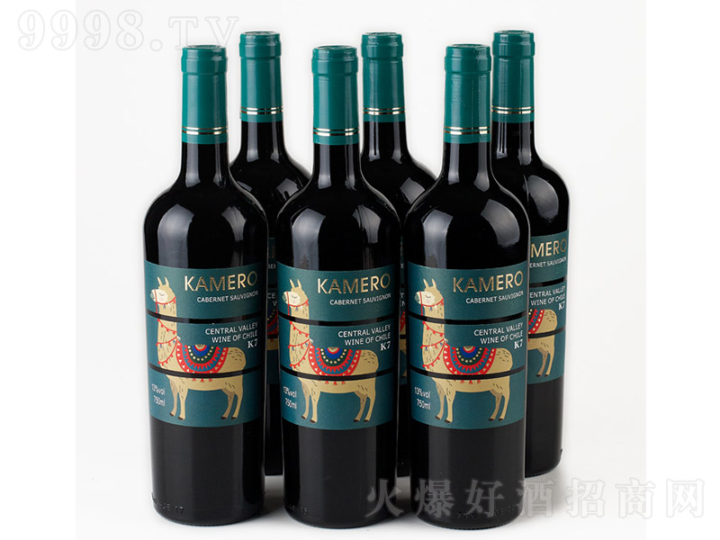 ���������_K7��ϼ��ɼt���Ѿơ�750ml��