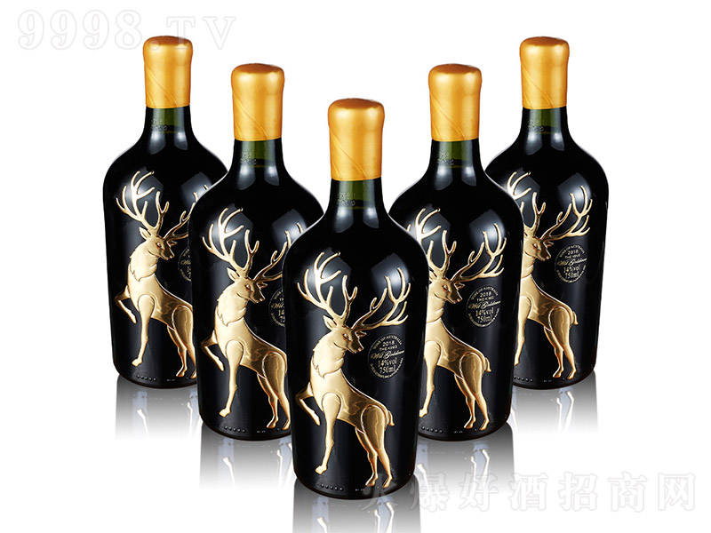 �Ĵ��������ϰĽ�¹�������߸ɼt���Ѿơ�750ml��