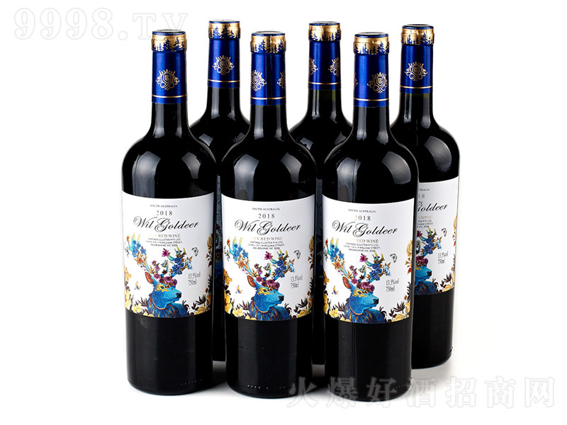 ���޽�¹�����ɼt���Ѿơ�750ml��