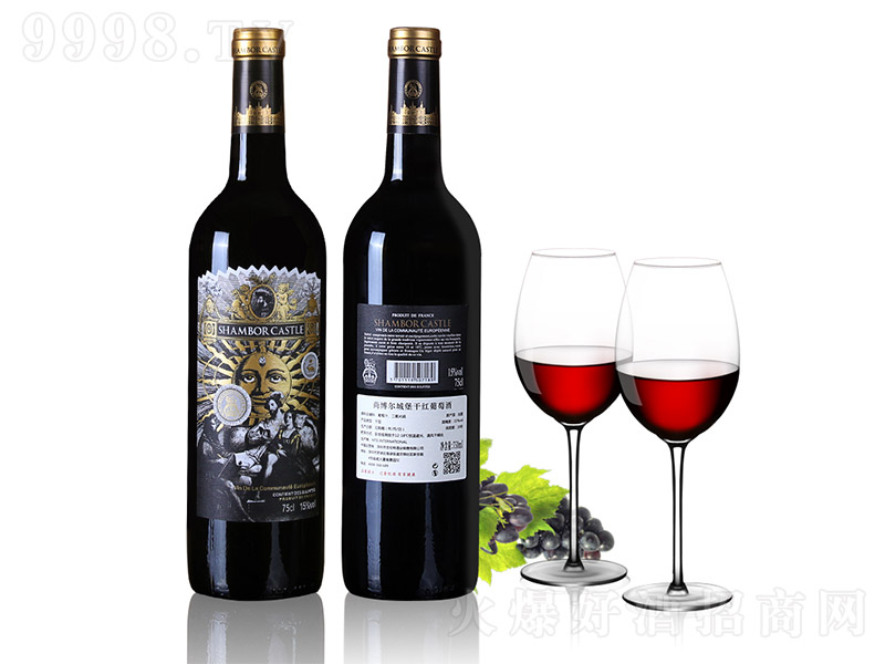 �������в����Ǳ��ɼt���Ѿơ�750ml��